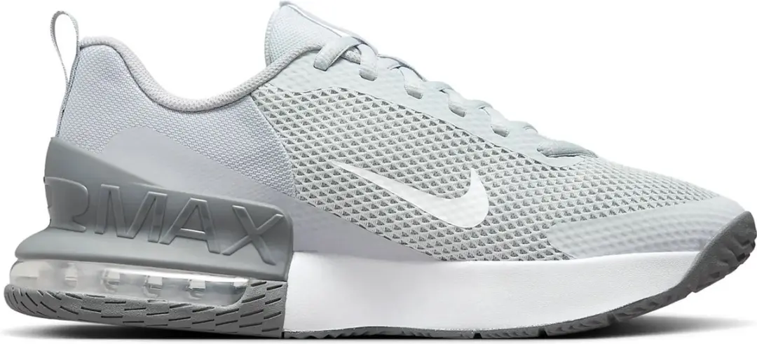 Nike Air Max Alpha Trainer 6 Trainingsschoen