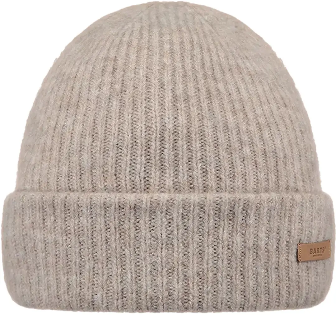 Barts Witzia Beanie Dames Muts