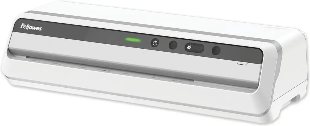 Fellowes Jupiter A3 Lamineermachine