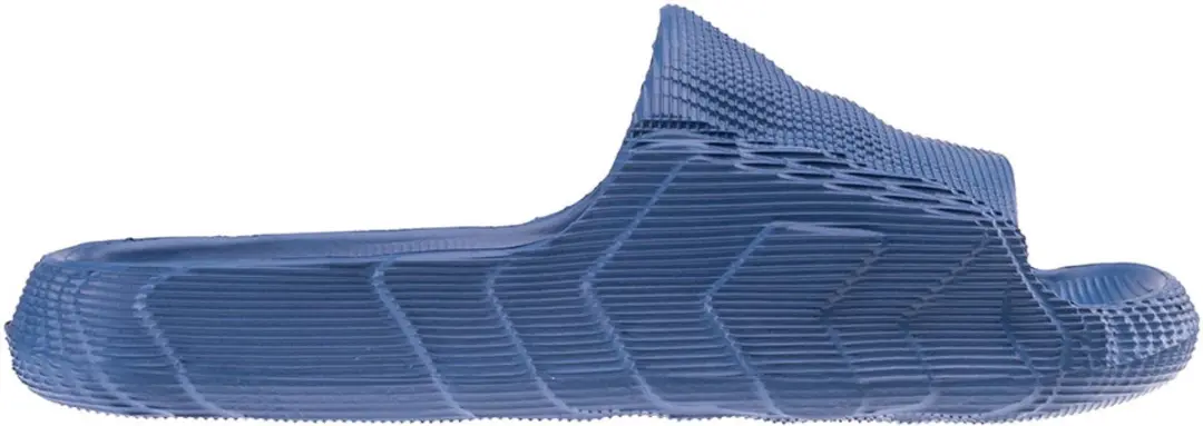 Martes Adile Slippers Blauw EU 43 Man