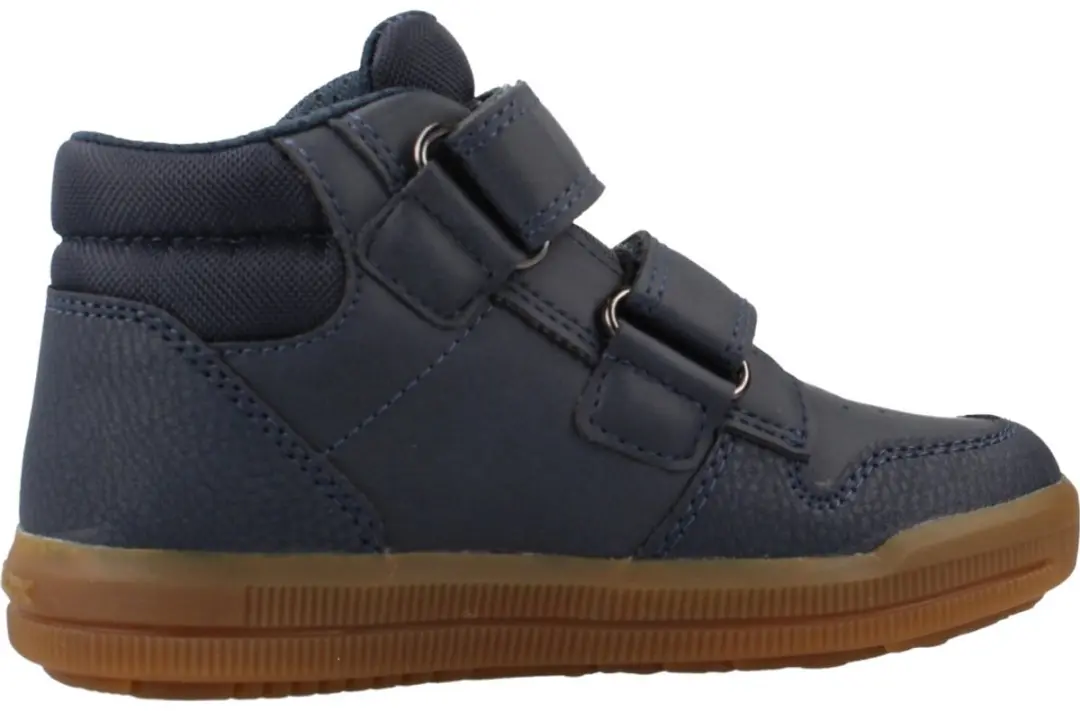 GEOX J364AB 0MEFU Blauw 31 EU