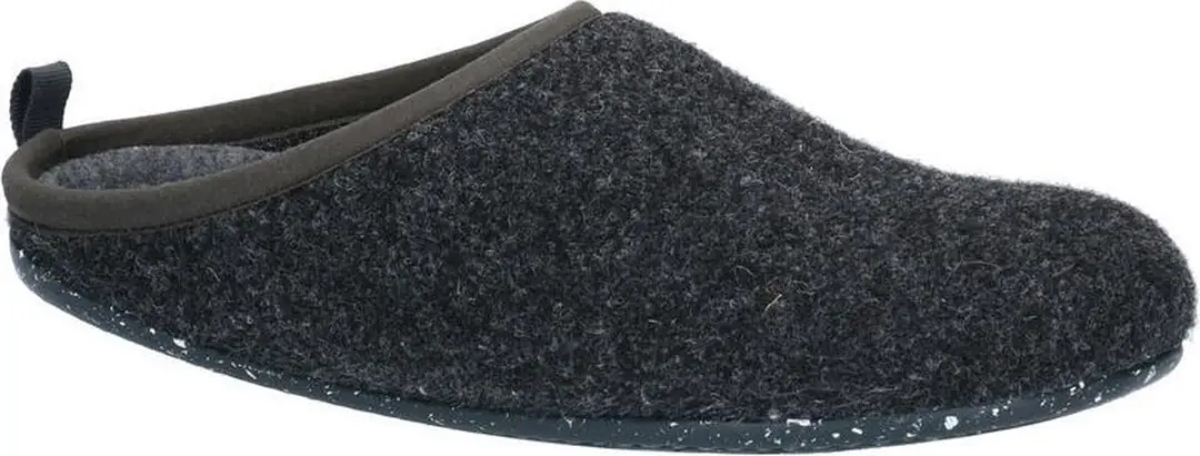 Camper Grijze Pantoffels  Heren 40