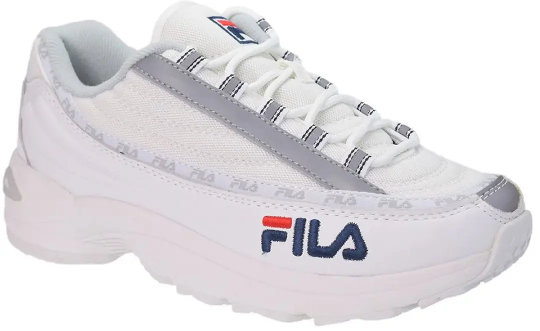 Sneakers FILA DSTR97 WMN 38 Dames