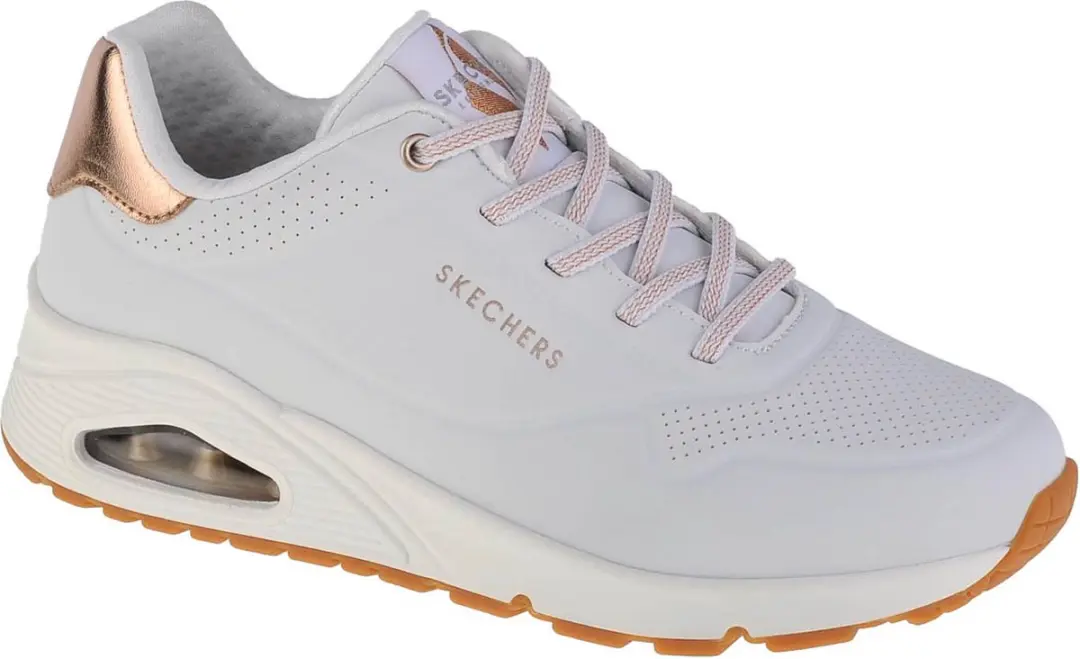 Skechers -Dames