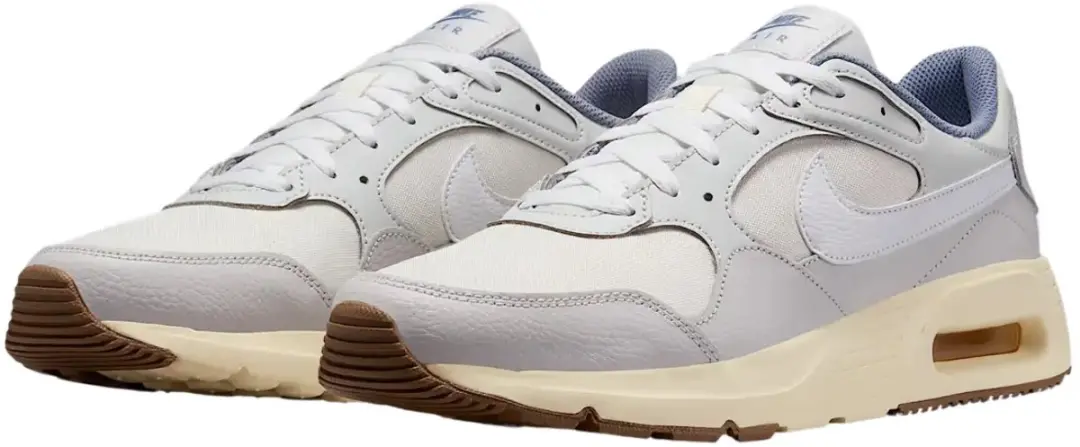 NIKE AIR MAX SC