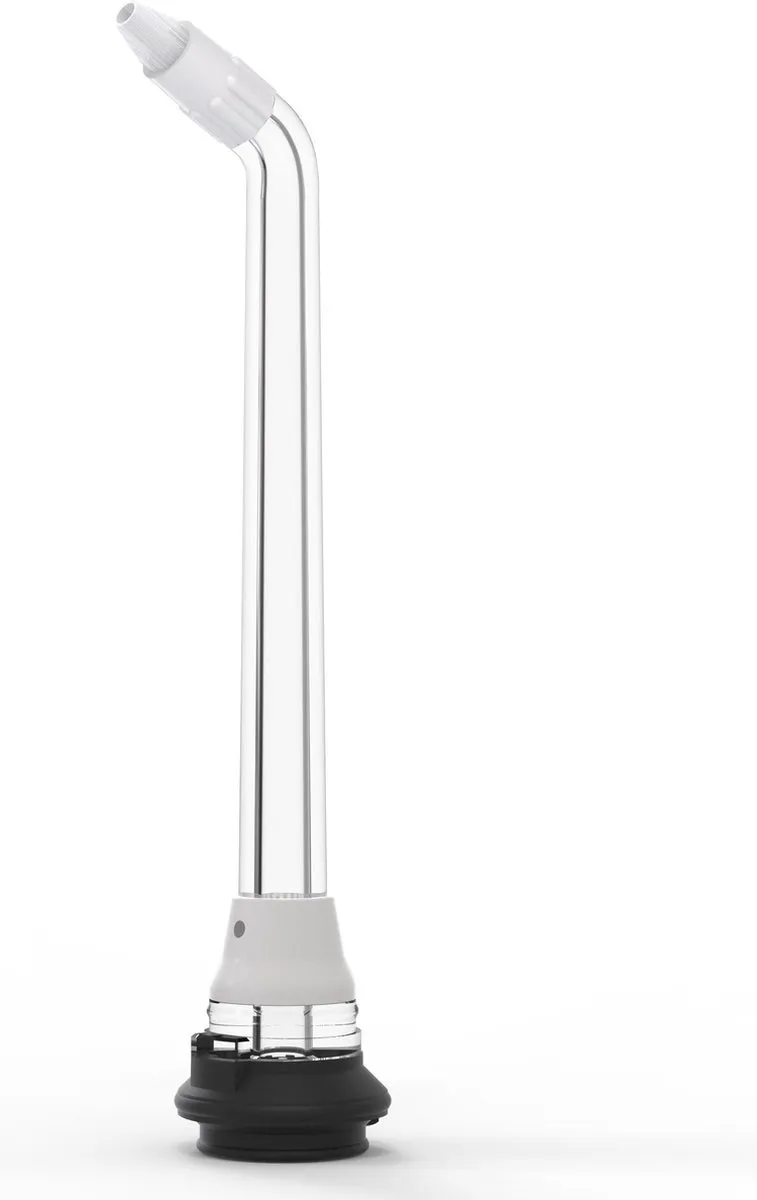 Waterpik Orthodontische Tips WF-05/WF-06
