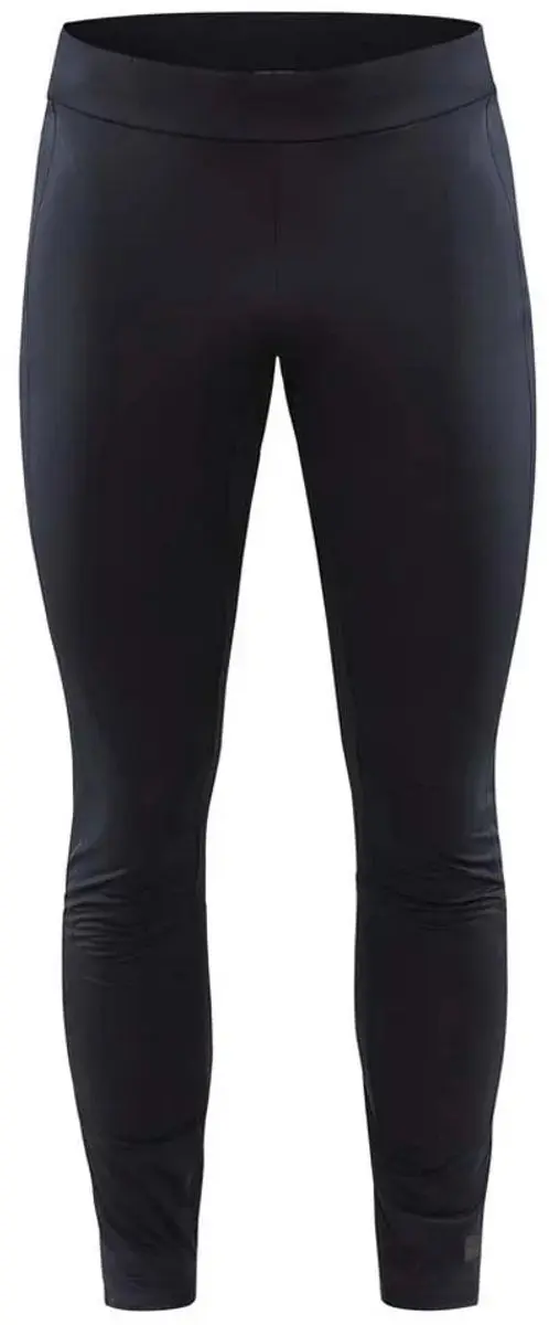 Craft NOR Pro Nordic Race Wind Tight