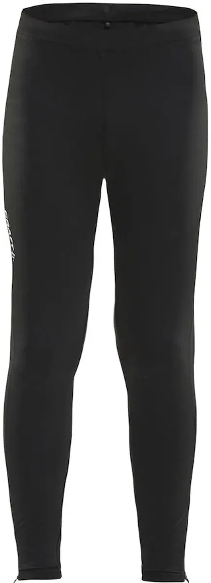Craft Rush Zip Tights Jr