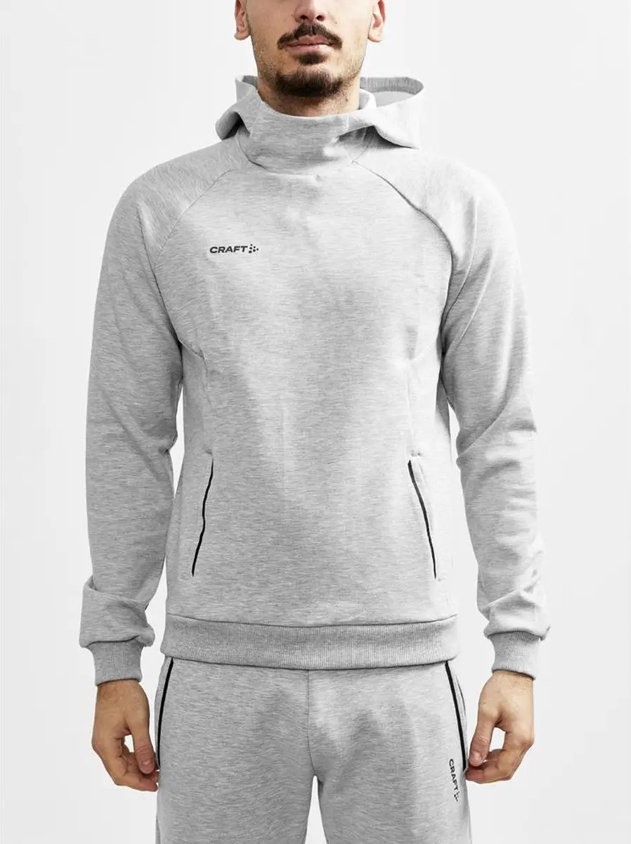 Craft CORE Soul Hood Sweatshirt - afbeelding 2 van 5
