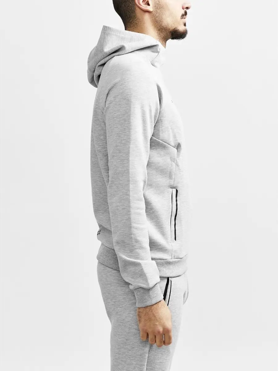 Craft CORE Soul Hood Sweatshirt - afbeelding 4 van 5