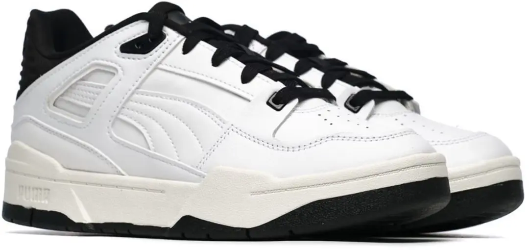 Sneakers Puma Slipstream Wns 386270 37 1/2 Dames