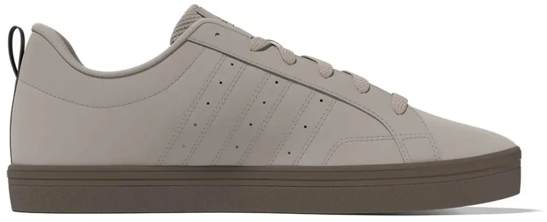 adidas VS Pace 2.0 Schoenen Heren - Beige - afbeelding 2 van 6