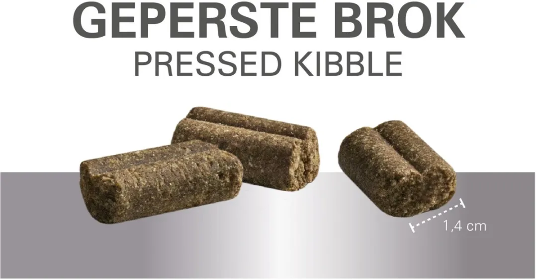 Prins ProCare Resist Calm Wasmiddel 3kg