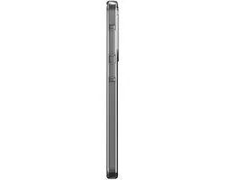 Just in Case 100% GRS TPU Hoesje - Transparant - Samsung Galaxy A36/A56