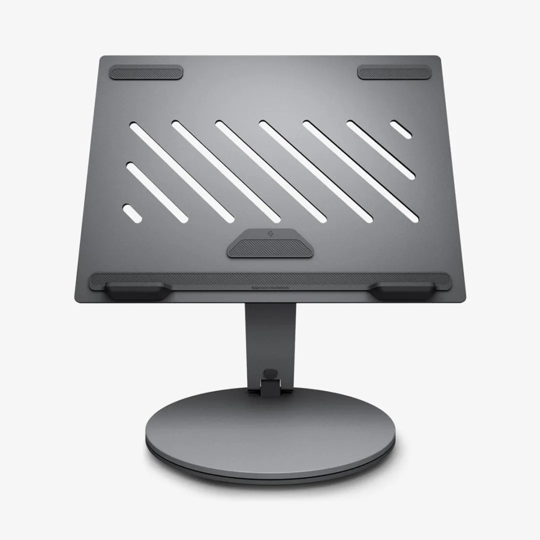 Spigen LD204H + Hub 6-in-1 AMP08885