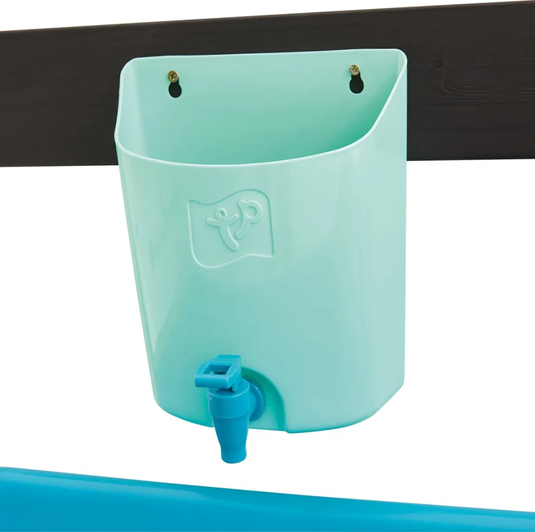 TP Toys Deluxe Buitenspeelkeuken voor kinderen - TP297