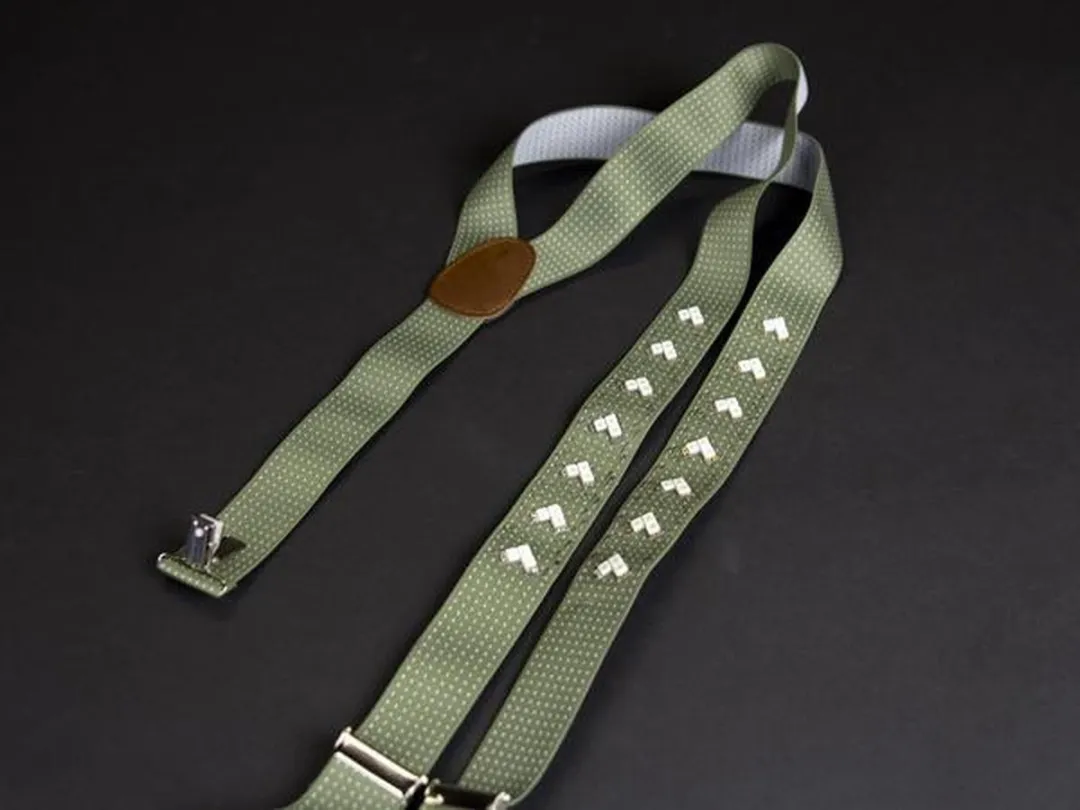 Whadda BrightDot Hoeken Multicolor - afbeelding 5 van 6