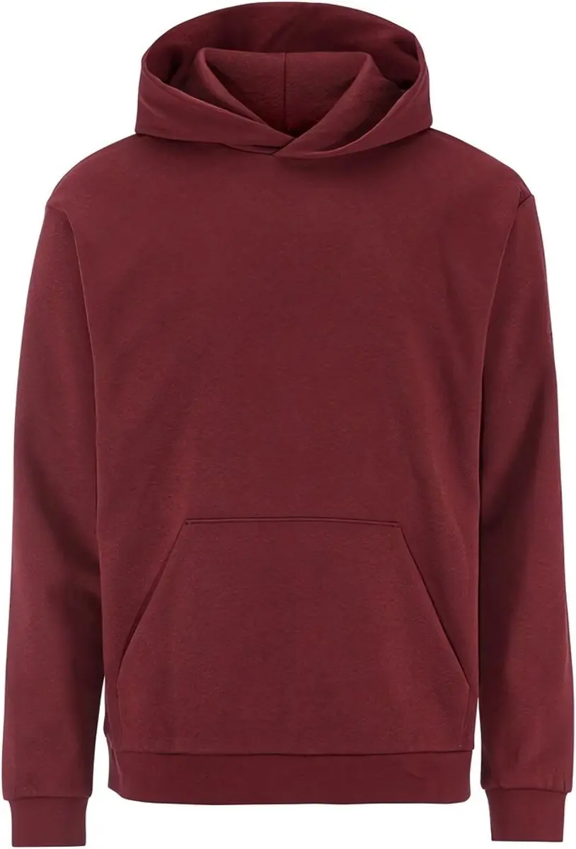 Craft Hoodie Community 2.0