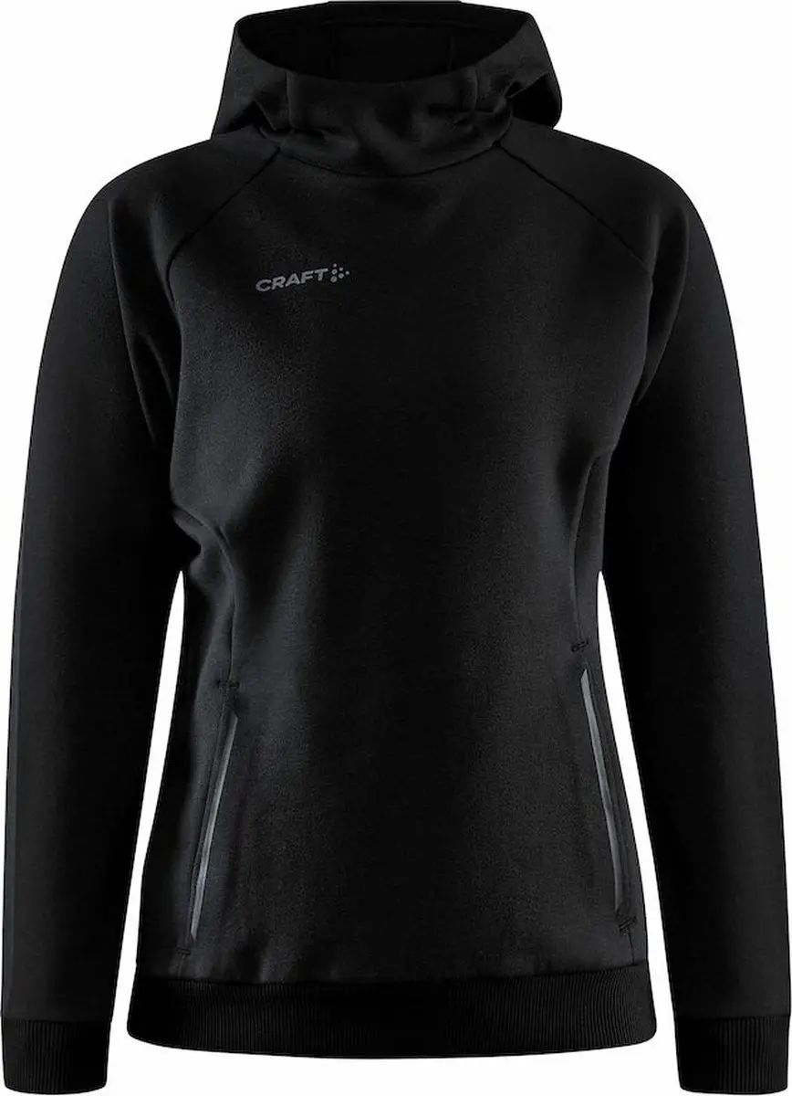 Craft CORE Soul Hood Sweatshirt Dames