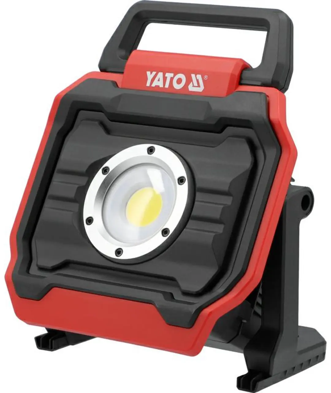Yato LED-Werklamp 18V 6000lm 65W