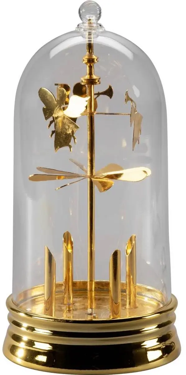 Konstsmide 4319-800 Overige kerstdecoraties