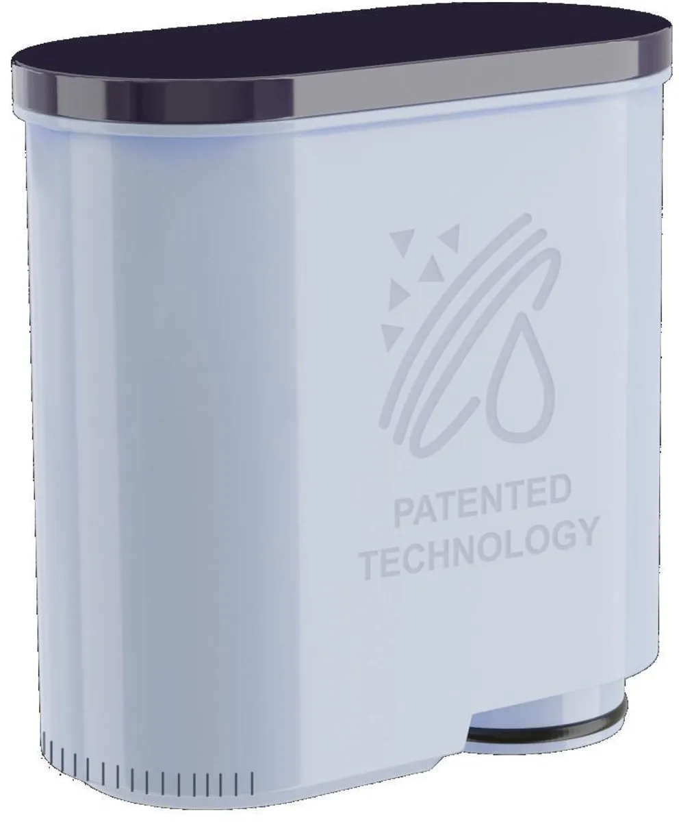 Saeco Aquaclean Onderhoudsset CA6903 - Ontkalker & Reinigingstabletten