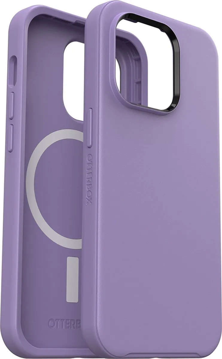 OtterBox Symmetry Plus Hoesje 77-90766