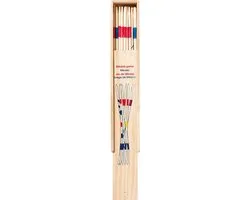 Goki Mikado Medium 28cm