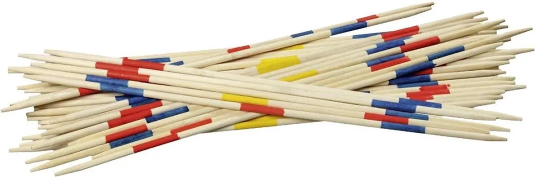 Goki Mikado Medium 28cm