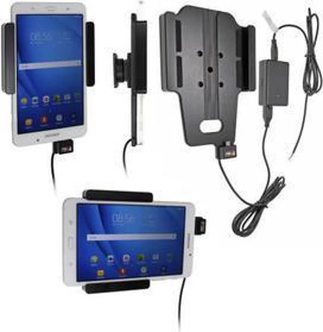 Brodit Samsung Galaxy Tab A 7.0 Actieve Houder