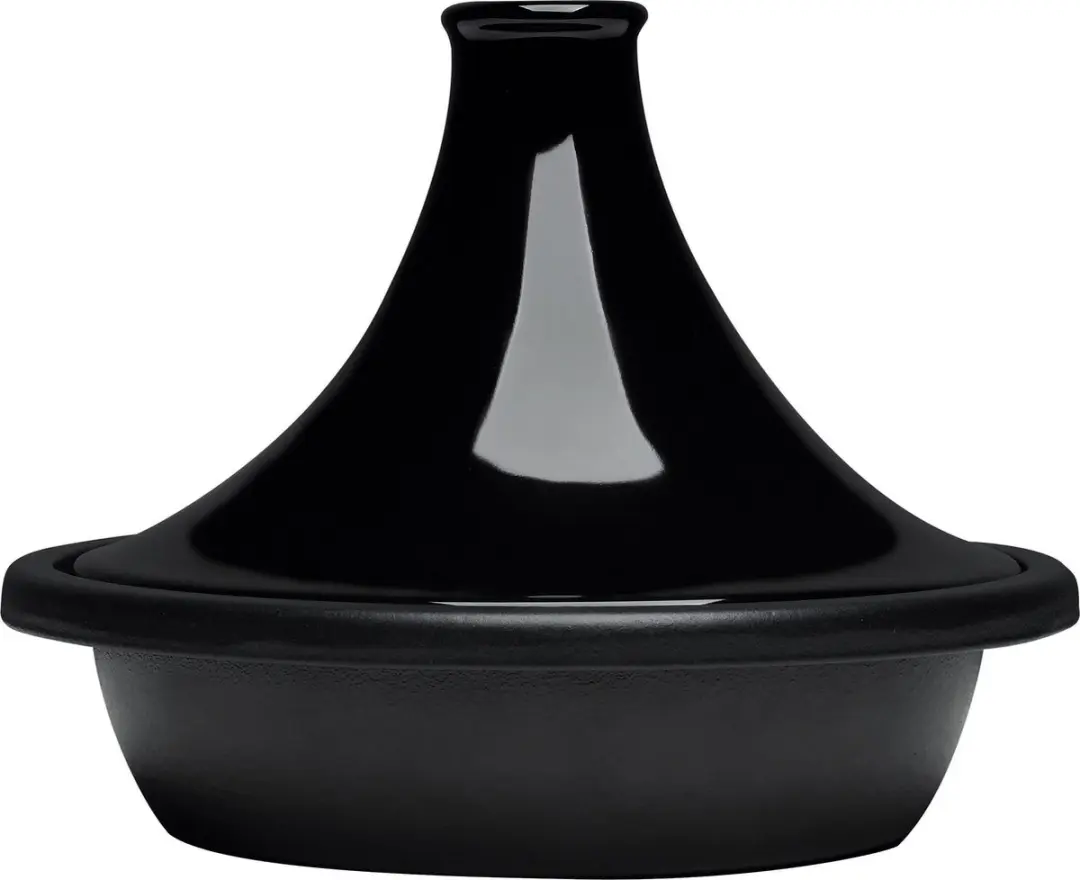 Le Creuset Tajine