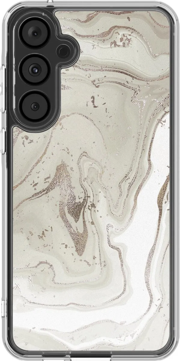 Imoshion Hoesje Samsung Galaxy A55