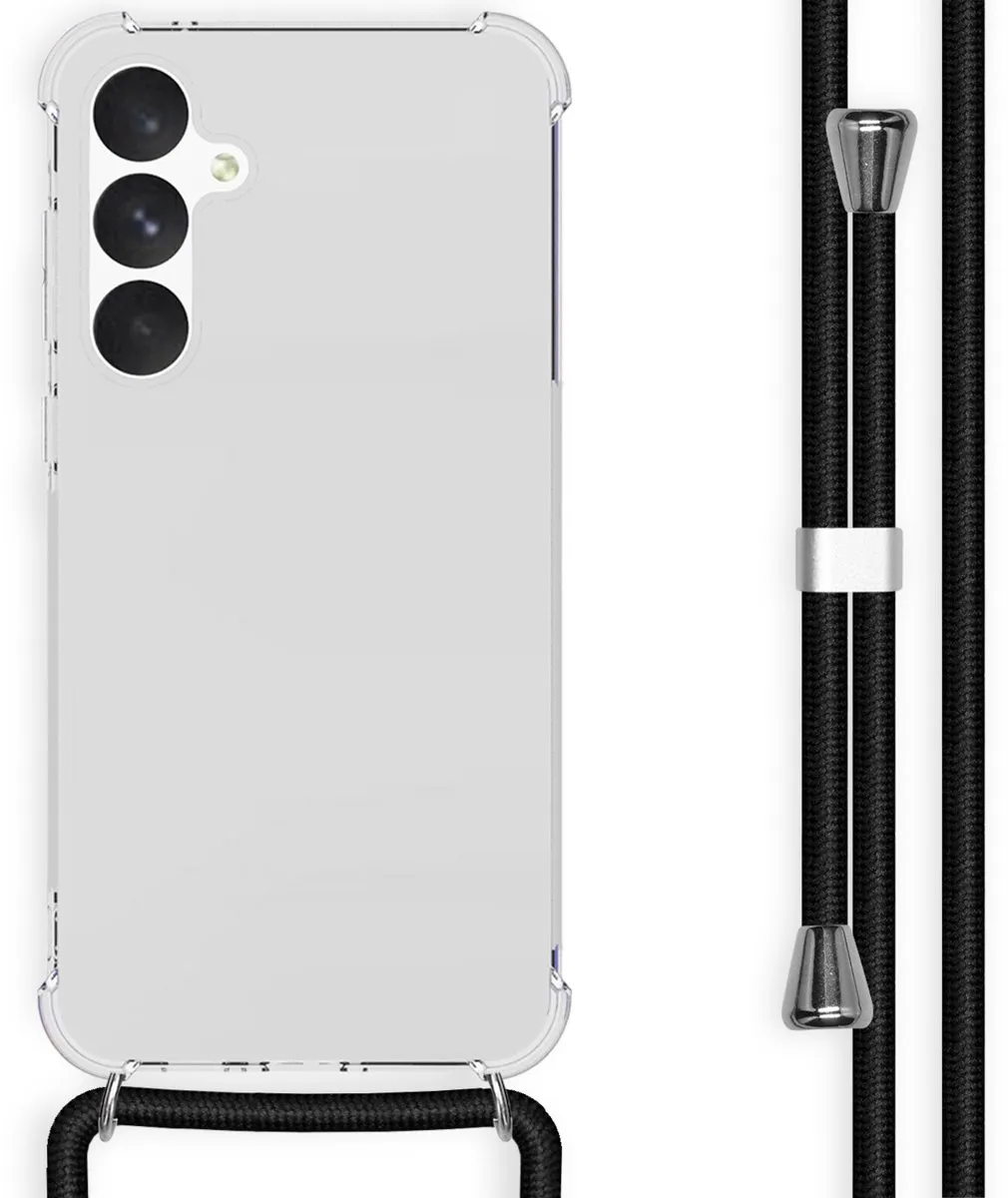 Imoshion Hoesje Samsung Galaxy A55
