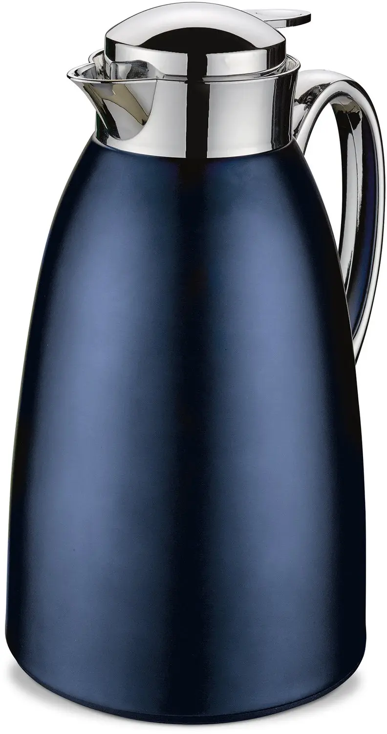 Cilio Thermoskan