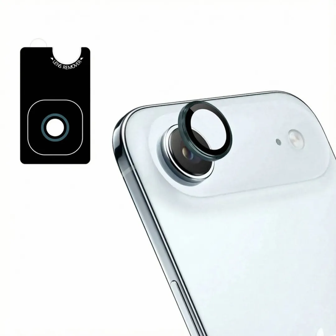 Imoshion Camera Lens Protector SH00086994