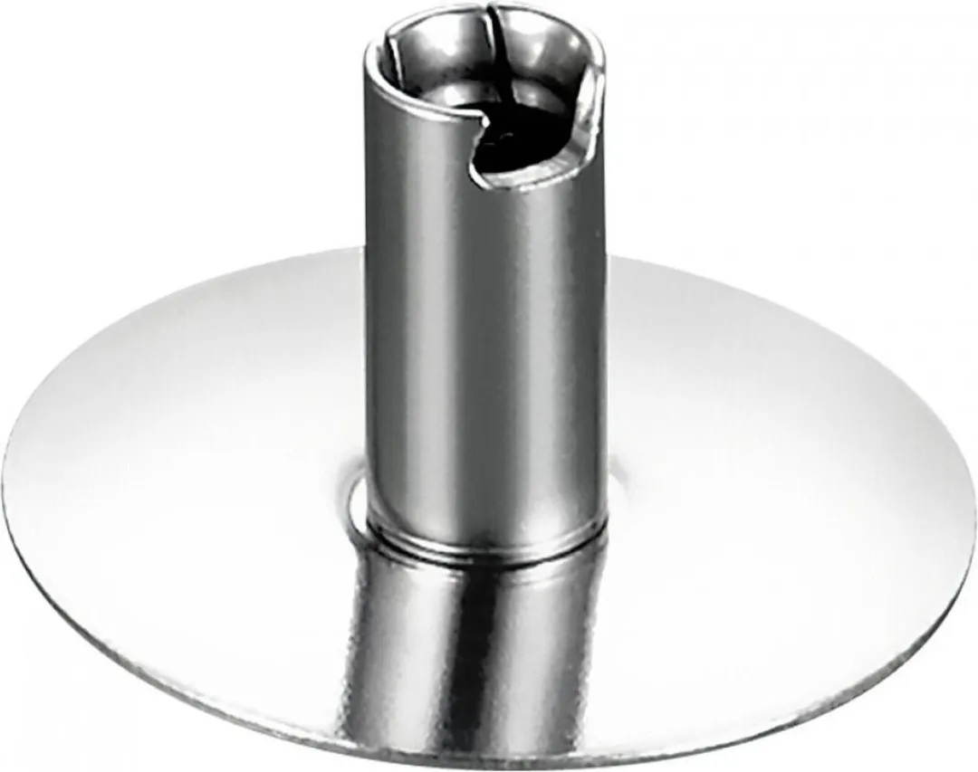 Unold ESGE 7010 Schlagscheibe