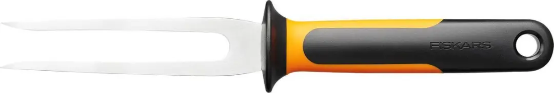 Fiskars Functional Form Trancheervork 11cm