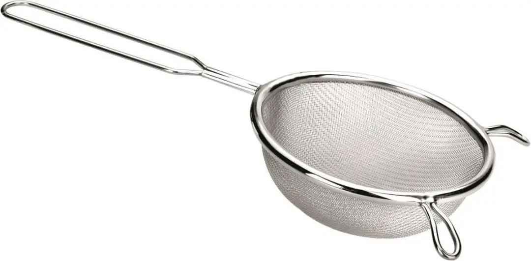 Ibili Passeerzeef ø 10 cm