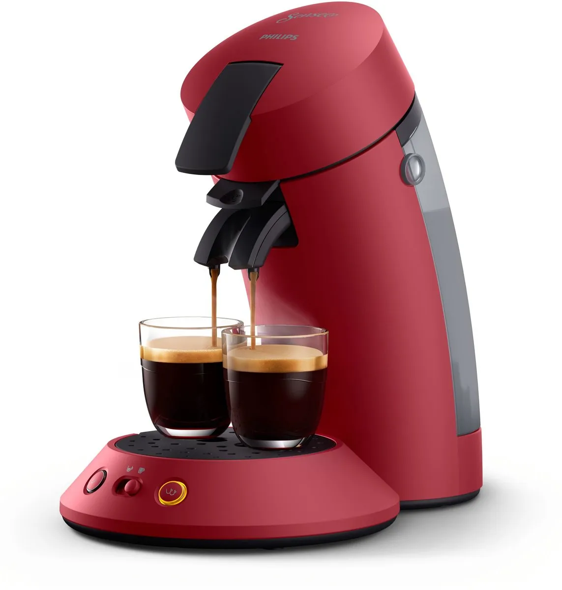 Philips Senseo CSA210/91 Koffiezetapparaat