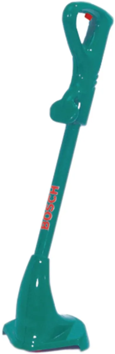 Klein Toys Bosch Grastrimmer 2775