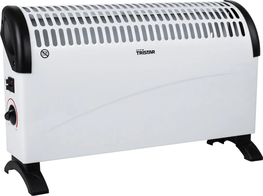 Tristar KA-5911 Convector Kachel