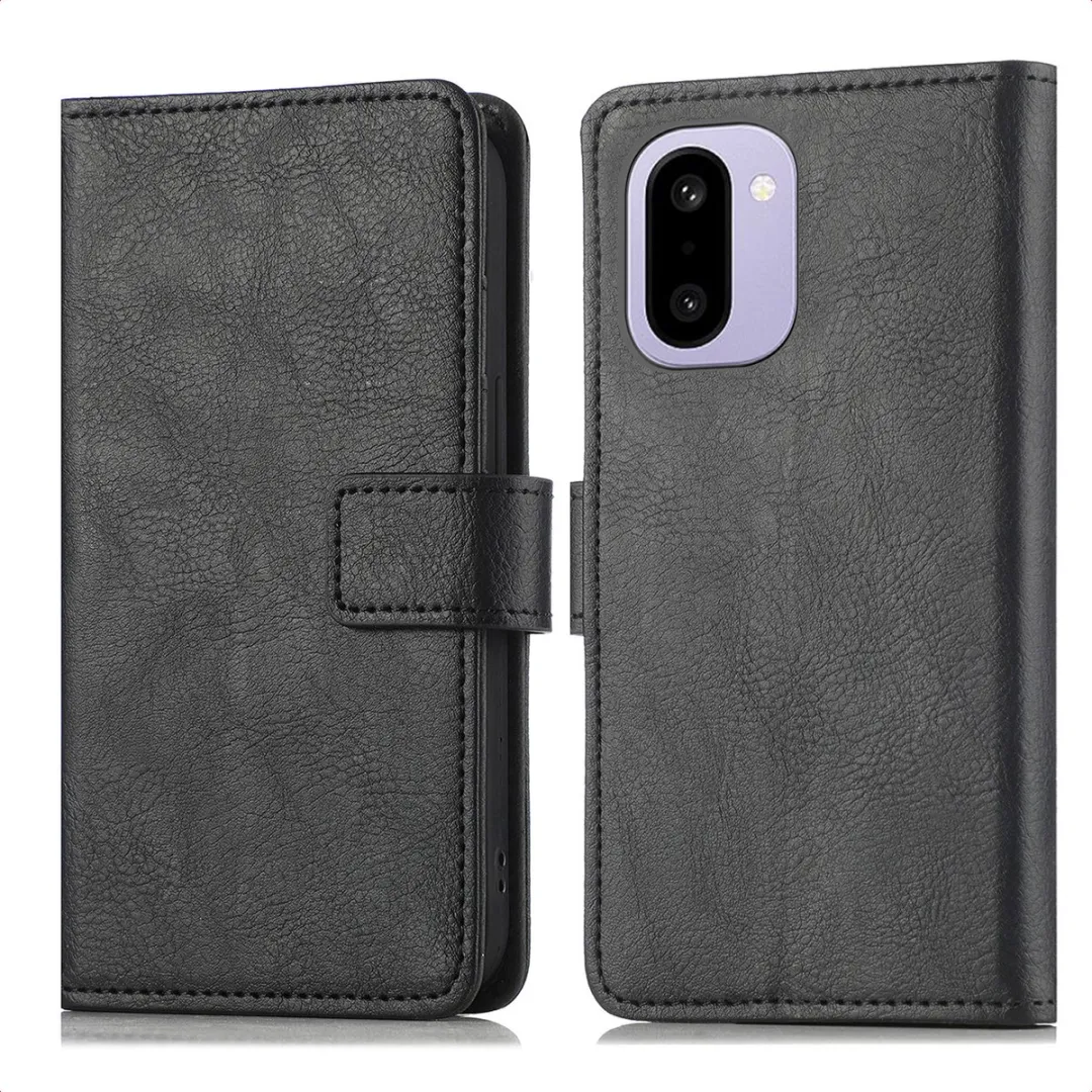 Imoshion Hoesje OnePlus 15R