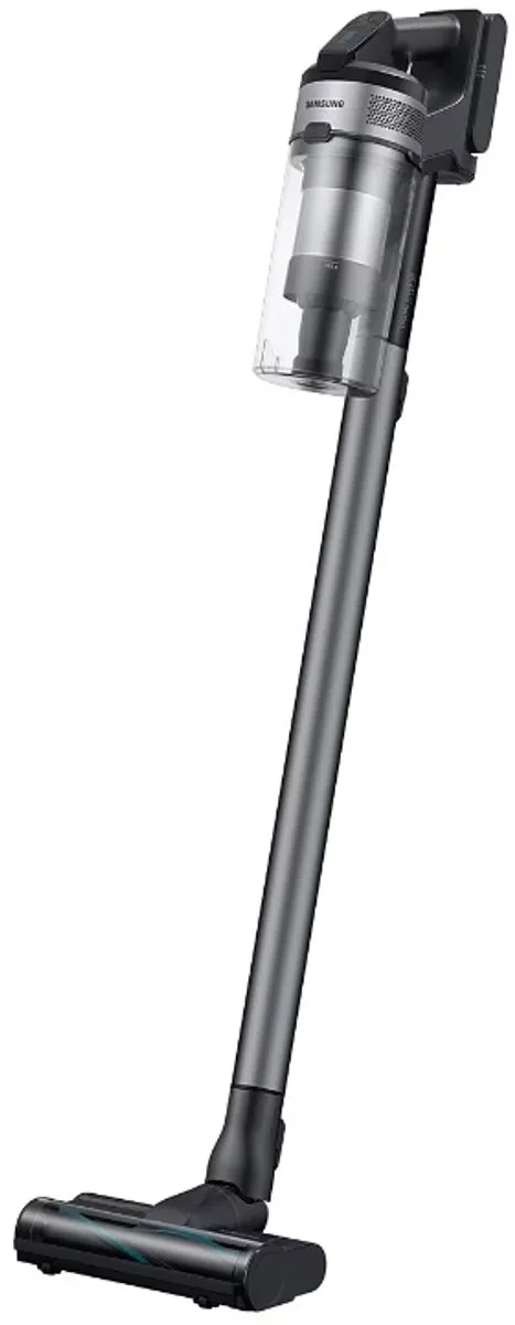 Samsung Jet 65 Pet Pro VS15A60BGR5 Stofzuiger