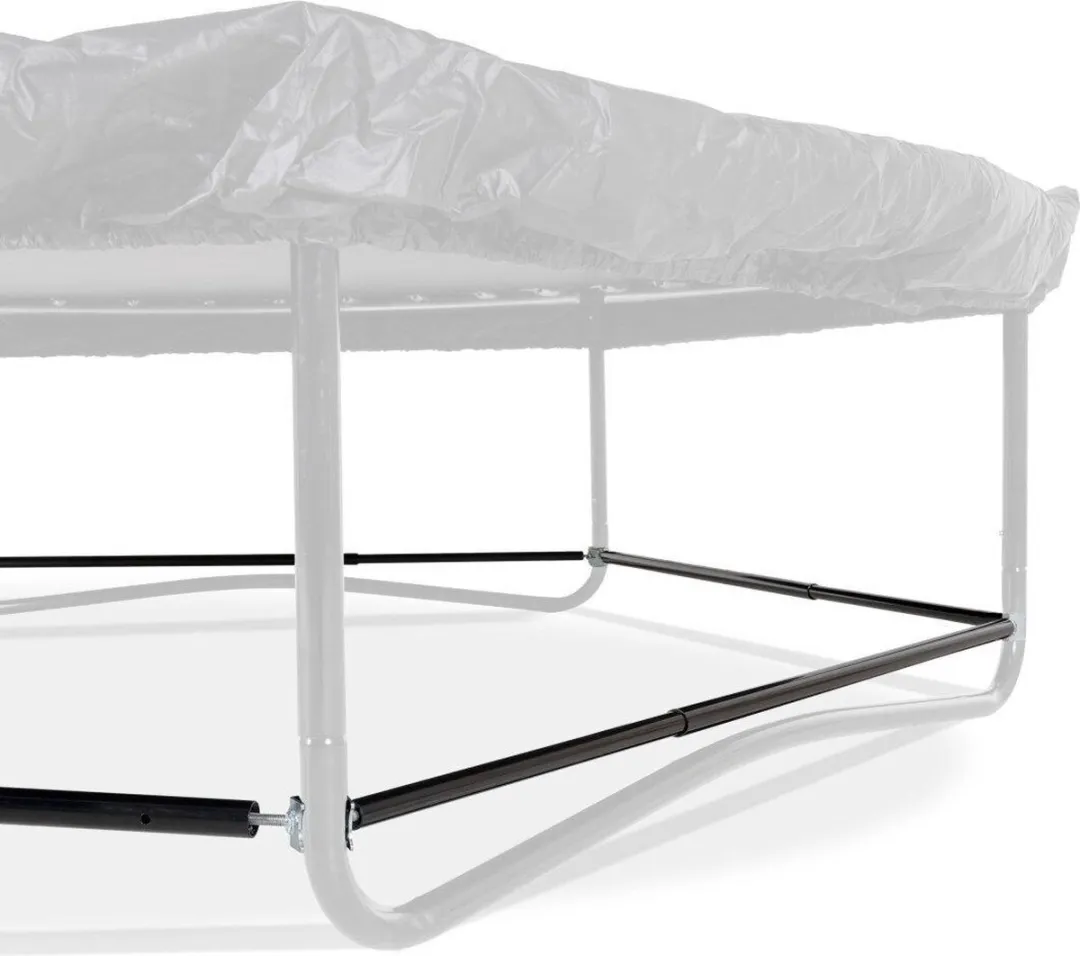 EXIT Robotmaaierstop M Trampoline