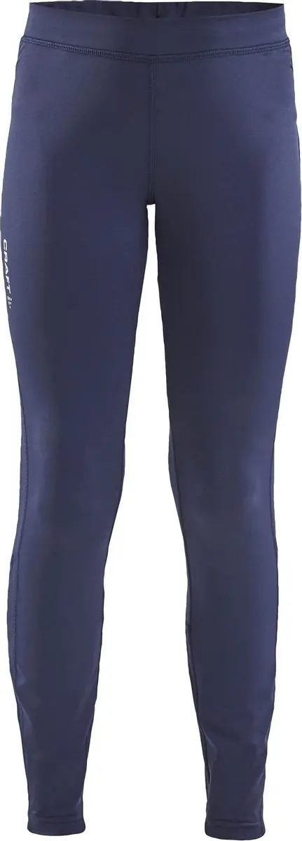 Craft Craft Rush Sportlegging