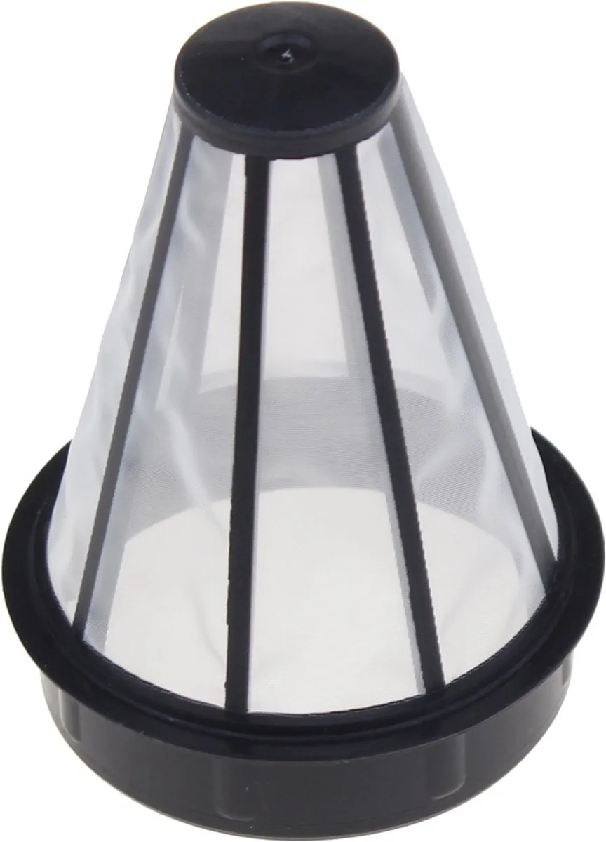 Bosch Conisch Filter 00638233