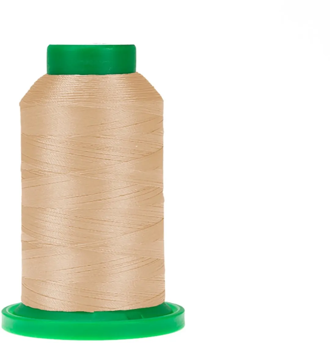 Amann Isacord 1000mtr - Kleur 1141