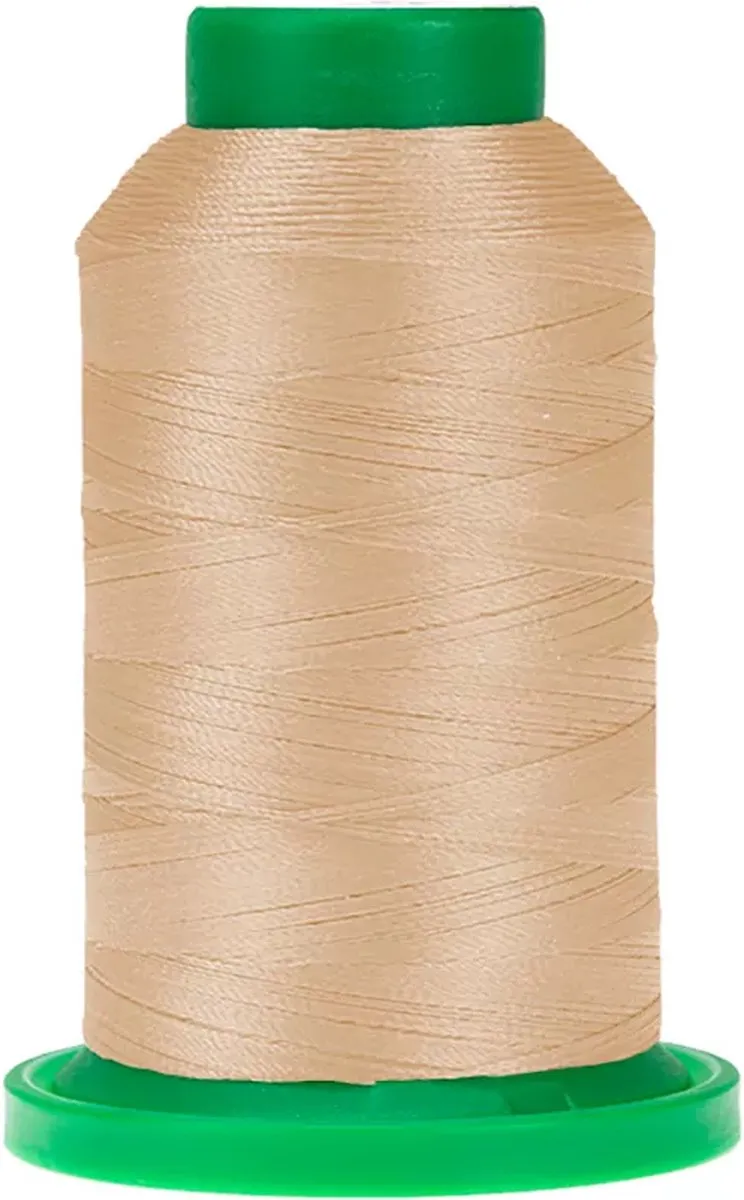 Amann Isacord 1000mtr - Kleur 1141