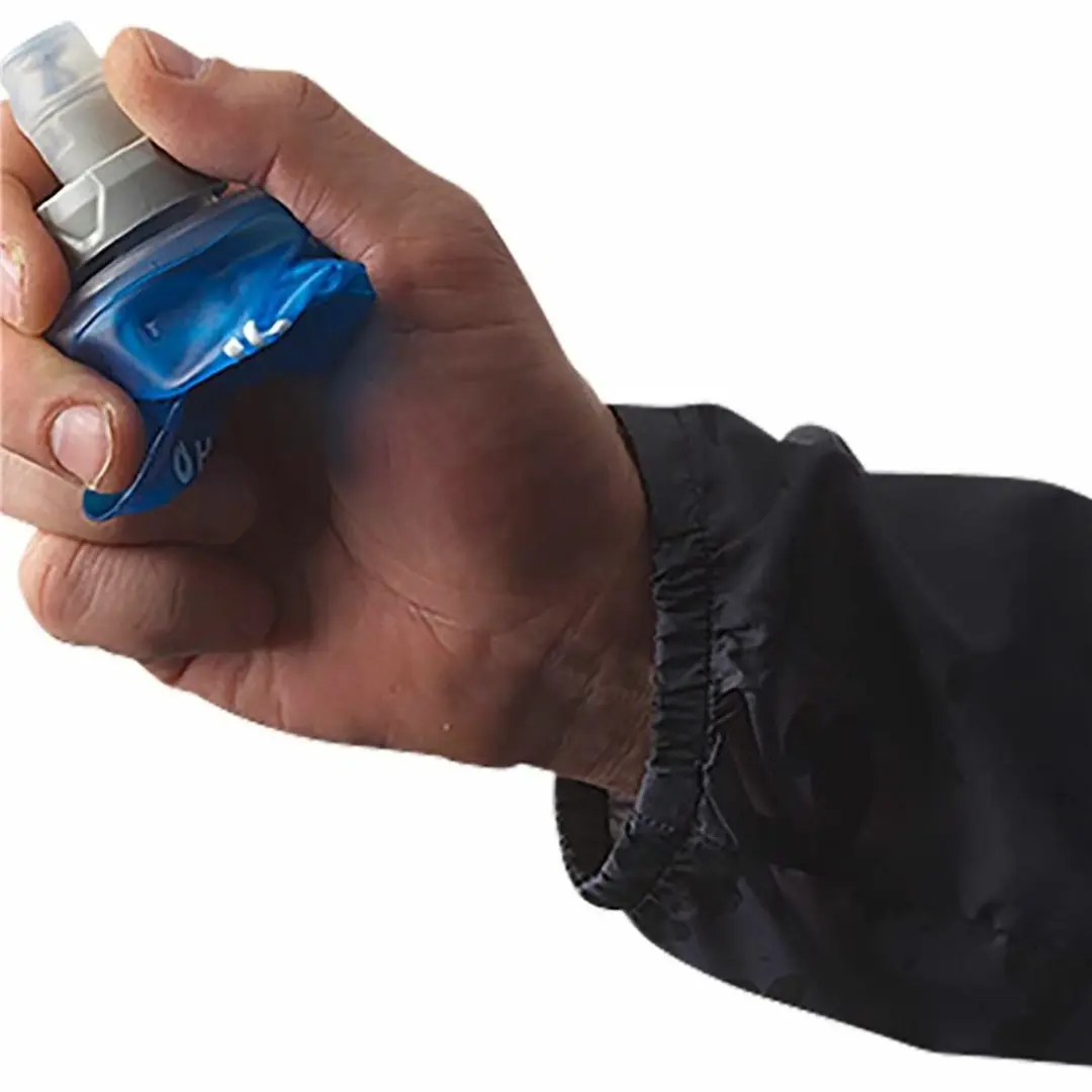 Salomon Soft Flask Fles 150ml - afbeelding 6 van 6
