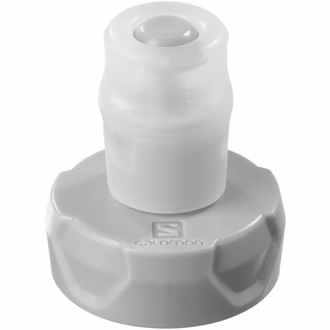 Salomon Soft Flask Fles 150ml - afbeelding 4 van 6